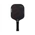 Vợt Pickleball Adidas RX Carbon CTRL 2025